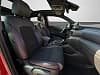Hyundai Tucson 1.6 CRDi 136 DCT-7 N Line Edition