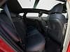 Hyundai Tucson 1.6 CRDi 136 DCT-7 N Line Edition