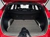 Hyundai Tucson 1.6 CRDi 136 DCT-7 N Line Edition