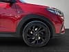 Hyundai Tucson 1.6 CRDi 136 DCT-7 N Line Edition