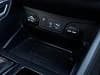 Hyundai Tucson 1.6 CRDi 136 DCT-7 N Line Edition