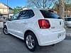 Volkswagen Polo V 1.4 85 MATCH