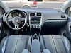 Volkswagen Polo V 1.4 85 MATCH