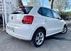 Volkswagen Polo V 1.4 85 MATCH