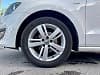 Volkswagen Polo V 1.4 85 MATCH