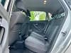 Volkswagen Polo V 1.4 85 MATCH