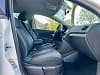 Volkswagen Polo V 1.4 85 MATCH