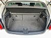 Volkswagen Polo V 1.4 85 MATCH