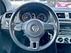 Volkswagen Polo V 1.4 85 MATCH