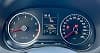 Volkswagen Polo V 1.4 85 MATCH