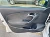 Volkswagen Polo V 1.4 85 MATCH