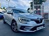 Renault Megane IV 1.5 Blue dCi 115ch Evolution EDC *1ère MAIN*
