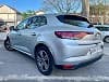 Renault Megane IV 1.5 Blue dCi 115ch Evolution EDC *1ère MAIN*