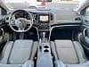 Renault Megane IV 1.5 Blue dCi 115ch Evolution EDC *1ère MAIN*
