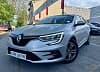 Renault Megane IV 1.5 Blue dCi 115ch Evolution EDC *1ère MAIN*