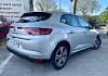 Renault Megane IV 1.5 Blue dCi 115ch Evolution EDC *1ère MAIN*