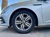 Renault Megane IV 1.5 Blue dCi 115ch Evolution EDC *1ère MAIN*