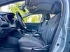 Renault Megane IV 1.5 Blue dCi 115ch Evolution EDC *1ère MAIN*