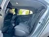 Renault Megane IV 1.5 Blue dCi 115ch Evolution EDC *1ère MAIN*