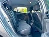 Renault Megane IV 1.5 Blue dCi 115ch Evolution EDC *1ère MAIN*