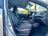Renault Megane IV 1.5 Blue dCi 115ch Evolution EDC *1ère MAIN*