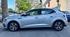 Renault Megane IV 1.5 Blue dCi 115ch Evolution EDC *1ère MAIN*