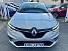 Renault Megane IV 1.5 Blue dCi 115ch Evolution EDC *1ère MAIN*