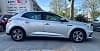 Renault Megane IV 1.5 Blue dCi 115ch Evolution EDC *1ère MAIN*