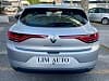 Renault Megane IV 1.5 Blue dCi 115ch Evolution EDC *1ère MAIN*