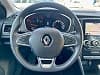 Renault Megane IV 1.5 Blue dCi 115ch Evolution EDC *1ère MAIN*