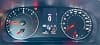Renault Megane IV 1.5 Blue dCi 115ch Evolution EDC *1ère MAIN*