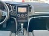 Renault Megane IV 1.5 Blue dCi 115ch Evolution EDC *1ère MAIN*