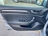 Renault Megane IV 1.5 Blue dCi 115ch Evolution EDC *1ère MAIN*