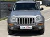 Jeep Cherokee 2.8 CRD 150cv 4x4 Wild Dream Boite Auto