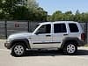 Jeep Cherokee 2.8 CRD 150cv 4x4 Wild Dream Boite Auto