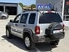 Jeep Cherokee 2.8 CRD 150cv 4x4 Wild Dream Boite Auto