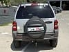 Jeep Cherokee 2.8 CRD 150cv 4x4 Wild Dream Boite Auto