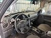 Jeep Cherokee 2.8 CRD 150cv 4x4 Wild Dream Boite Auto