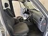 Jeep Cherokee 2.8 CRD 150cv 4x4 Wild Dream Boite Auto