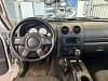 Jeep Cherokee 2.8 CRD 150cv 4x4 Wild Dream Boite Auto