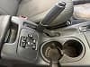 Jeep Cherokee 2.8 CRD 150cv 4x4 Wild Dream Boite Auto
