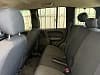 Jeep Cherokee 2.8 CRD 150cv 4x4 Wild Dream Boite Auto
