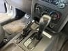 Jeep Cherokee 2.8 CRD 150cv 4x4 Wild Dream Boite Auto
