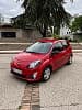 Renault Twingo II (2) 1.2 LEV 16V 75 MAUBOUSSIN ECO2