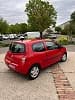 Renault Twingo II (2) 1.2 LEV 16V 75 MAUBOUSSIN ECO2