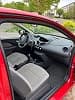 Renault Twingo II (2) 1.2 LEV 16V 75 MAUBOUSSIN ECO2