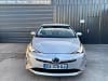 Toyota Prius IV 122h Dynamic Business