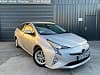 Toyota Prius IV 122h Dynamic Business