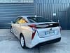 Toyota Prius IV 122h Dynamic Business