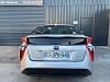 Toyota Prius IV 122h Dynamic Business